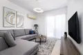 Mieszkanie 2 pokoi 85 m² w Tersefanou, Cypr