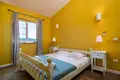 Haus 4 Schlafzimmer 253 m² Opcina Marcana, Kroatien