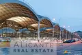 2 bedroom bungalow 89 m² Pilar de la Horadada, Spain