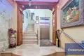 Wohnung 320 m² Alicante, Spanien