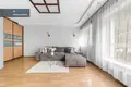 Wohnung 2 zimmer 54 m² Vilnius, Litauen
