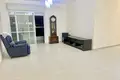 Wohnung 4 zimmer 128 m² Aschdod, Israel