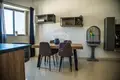 Appartement 5 chambres 107 m² Gharghur, Malte