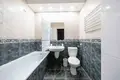 Apartamento 165 m² en Poznan, Polonia