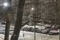 Apartment 47 m² Nizhny Novgorod, Russia