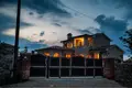 Villa de 5 habitaciones 250 m² Vrh, Croacia