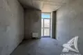3 room apartment 84 m² Brest, Belarus