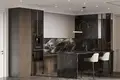 1 bedroom apartment 47 m² Karon, Thailand
