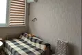 1 room apartment 25 m² Ilichanka, Ukraine