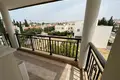 Apartamento 1 habitacion 52 m² Pafos, Chipre