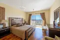 Mieszkanie 4 pokoi 408 m² Jermasoja, Cypr
