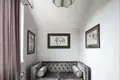 Appartement 3 chambres 63 m² Kaunas, Lituanie