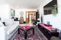 Appartement 4 chambres  San Pedro Alcantara, Espagne