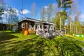 Chalet 2 chambres 27 m² Siitama, Finlande