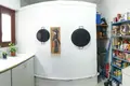 Вилла 6 спален 250 м² Ориуэла, Испания