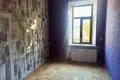 Apartamento 5 habitaciones 340 m² Odesa, Ucrania