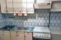 Wohnung 3 zimmer 68 m² Brest, Belarus