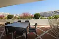 Wohnung 4 Schlafzimmer 190 m² Marbella, Spanien