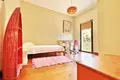 5 bedroom house 544 m² Spain, Spain