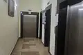 Commercial property 40 m² in Minsk, Belarus