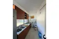 Appartement 3 chambres 50 m² en Albanie, Albanie