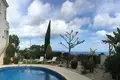 Villa de tres dormitorios 184 m² Polis, Chipre