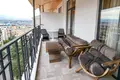 Penthouse 5 zimmer 300 m² Tiflis, Georgien