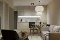 Квартира 3 комнаты 81 м² Юрмала, Латвия
