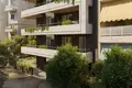 Apartment  Municipality of Chalandri, Greece