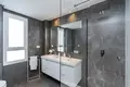 Apartamento 4 habitaciones  Torreguadiaro, Španjolska