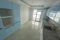 Apartamento 4 habitaciones 160 m² Tepebasi, Turquía
