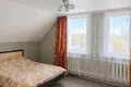 House 127 m² Milavidy, Belarus