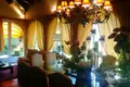 5-Schlafzimmer-Villa 600 m² Porlezza, Italien