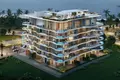 1 bedroom apartment 70 m² Ras al-Khaimah, United Arab Emirates