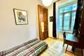 Flat for rent in Tbilisi, Vera