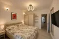 2 bedroom apartment 99 m² Petrovac, Montenegro