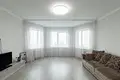 Квартира 2 комнаты 75 м² Минск, Беларусь
