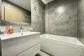 Wohnung  in Montenegro, Montenegro