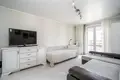 Mieszkanie 1 pokój 38 m² Kalodziscanski sielski Saviet, Białoruś