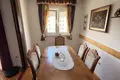 2 bedroom apartment 83 m², Montenegro
