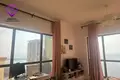 2 bedroom apartment 1 447 m² Dubai, United Arab Emirates