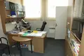 Коммерческое помещение 1 237 м² в Риге, Латвия