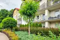 2 room apartment 57 m² in Gdynia, Poland