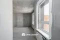 Wohnung 3 zimmer 69 m² Minsk, Belarus
