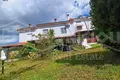 Dom 3 pokoi 87 m² Kalandra, Grecja