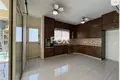 Bungalow 4 Schlafzimmer 180 m² in Pyrgos Lemesou, Zypern