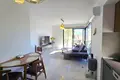 Apartamento 3 habitaciones 85 m² Karavas, Chipre del Norte