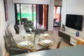Wohnung 2 Schlafzimmer 86 m² Helechosa de los Montes, Spanien