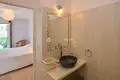 Вилла 4 спальни 280 м² во Франции, Франция