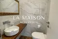 4 bedroom apartment 198 m² in Nicosia, Cyprus